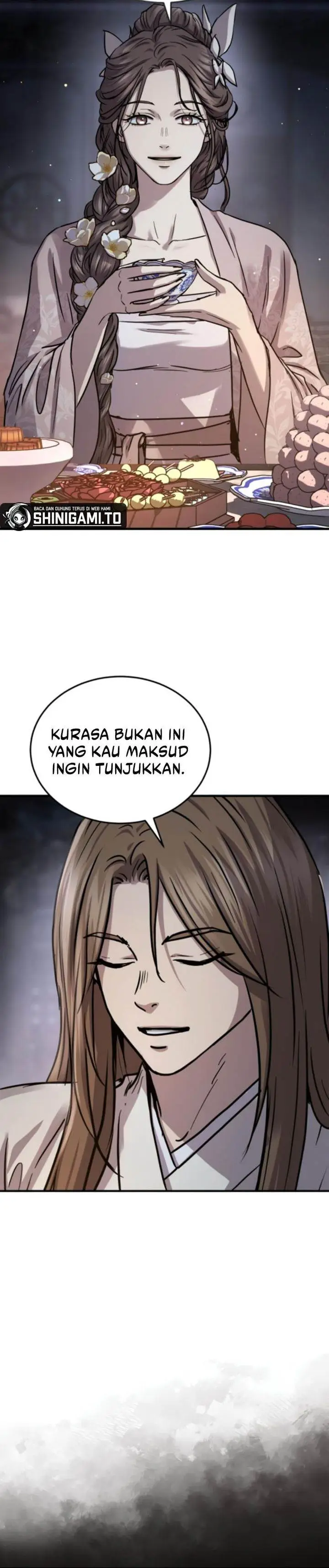 image-komik-absolute-dominion-chapter-61-20/45