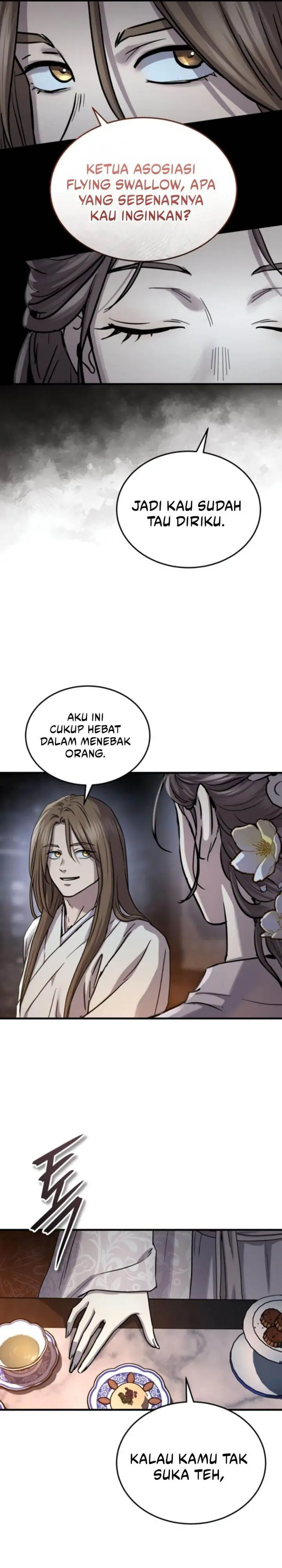 image-komik-absolute-dominion-chapter-61-21/45