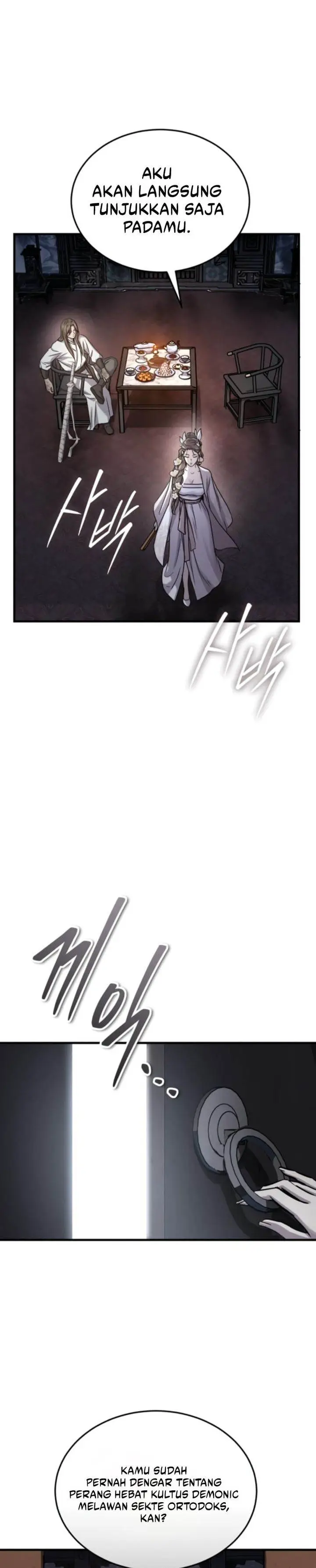 image-komik-absolute-dominion-chapter-61-22/45