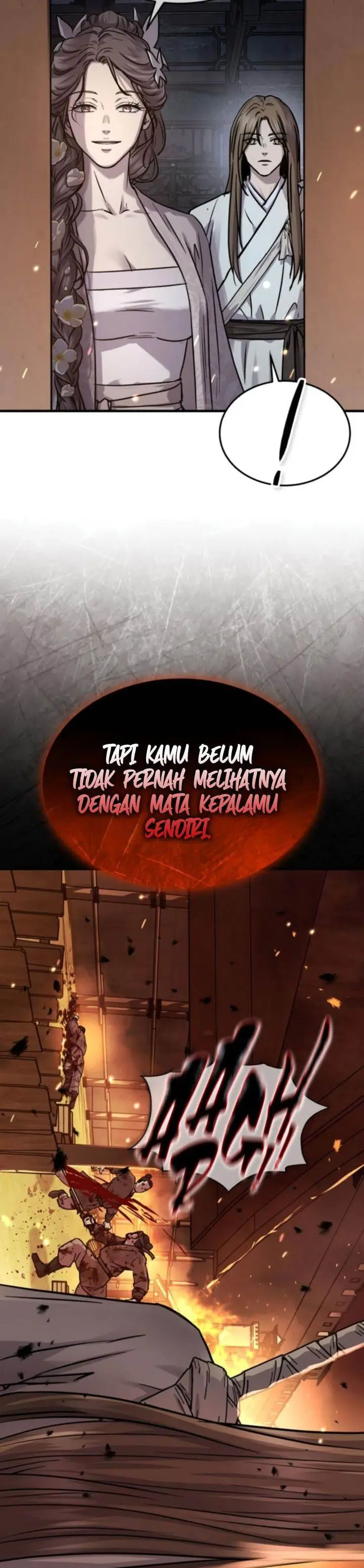 image-komik-absolute-dominion-chapter-61-23/45