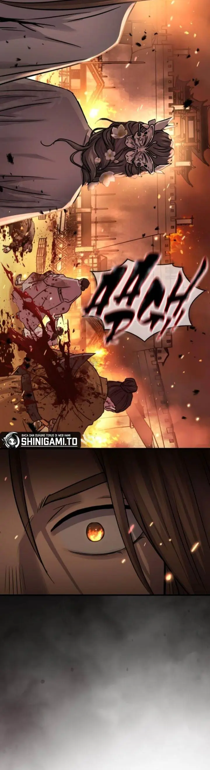 image-komik-absolute-dominion-chapter-61-24/45