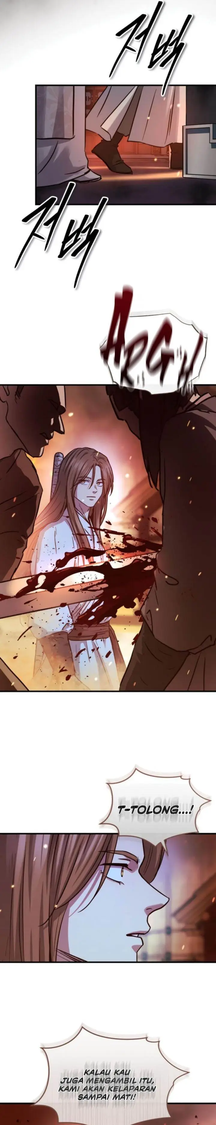 image-komik-absolute-dominion-chapter-61-25/45