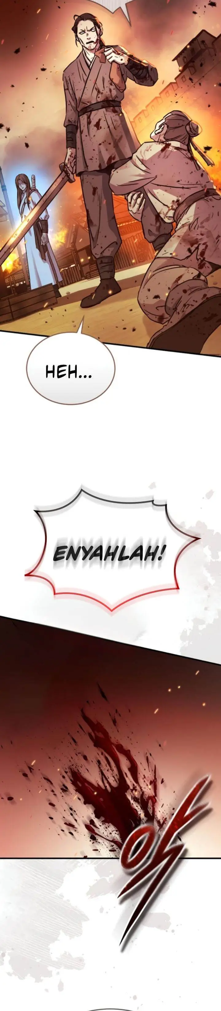 image-komik-absolute-dominion-chapter-61-26/45