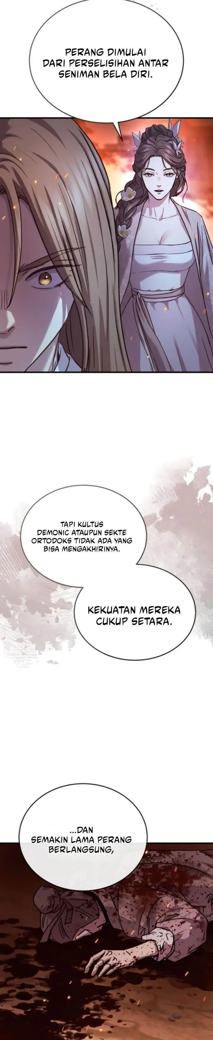 image-komik-absolute-dominion-chapter-61-27/45