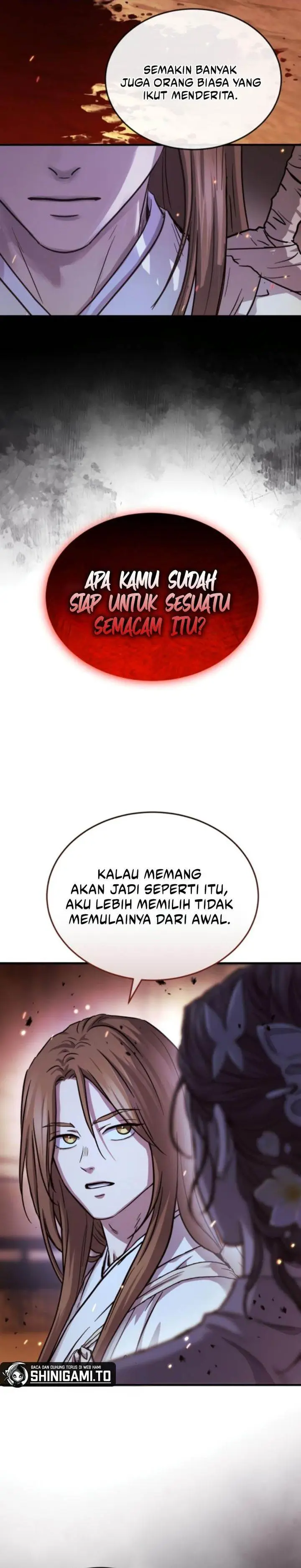 image-komik-absolute-dominion-chapter-61-28/45