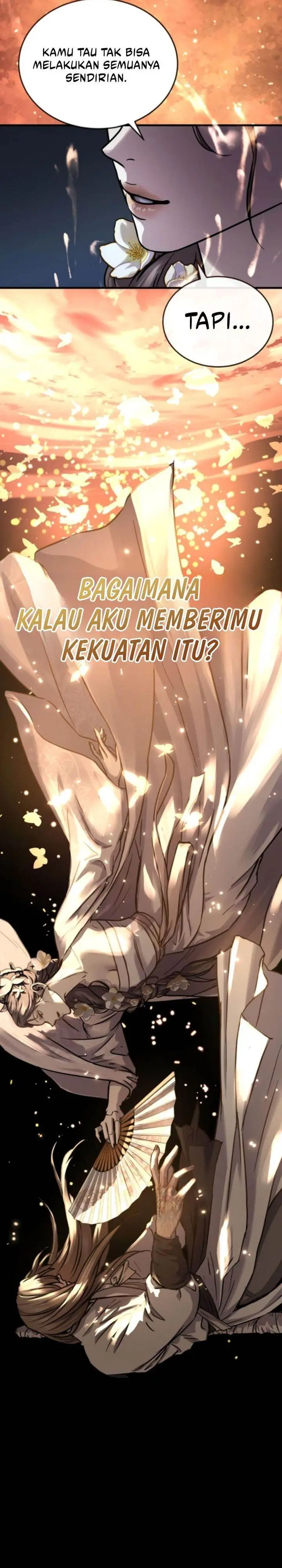 image-komik-absolute-dominion-chapter-61-30/45