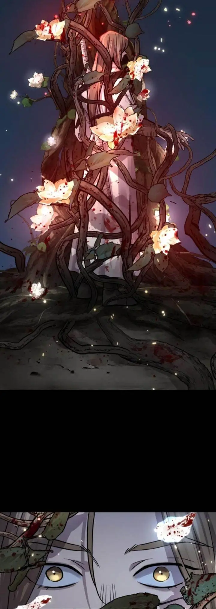 image-komik-absolute-dominion-chapter-61-33/45