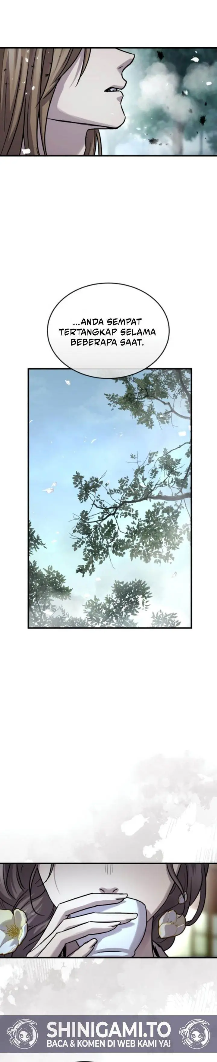 image-komik-absolute-dominion-chapter-61-42/45