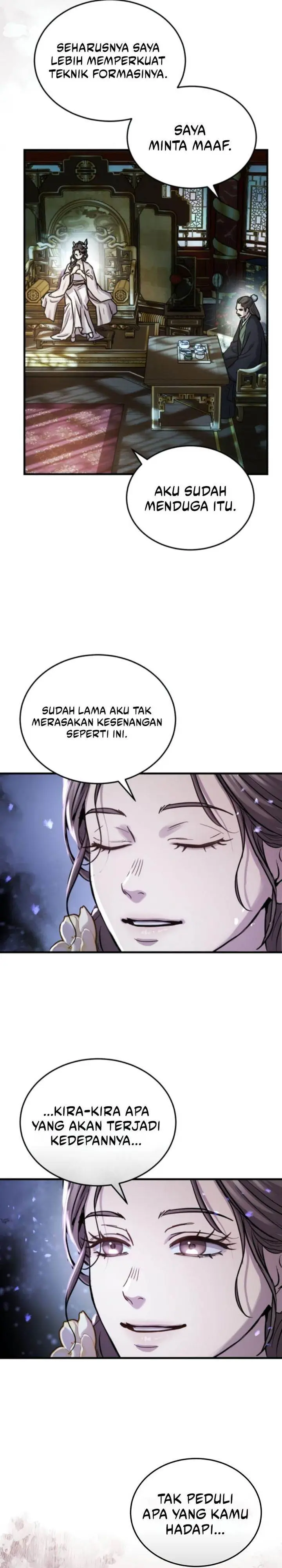 image-komik-absolute-dominion-chapter-61-43/45