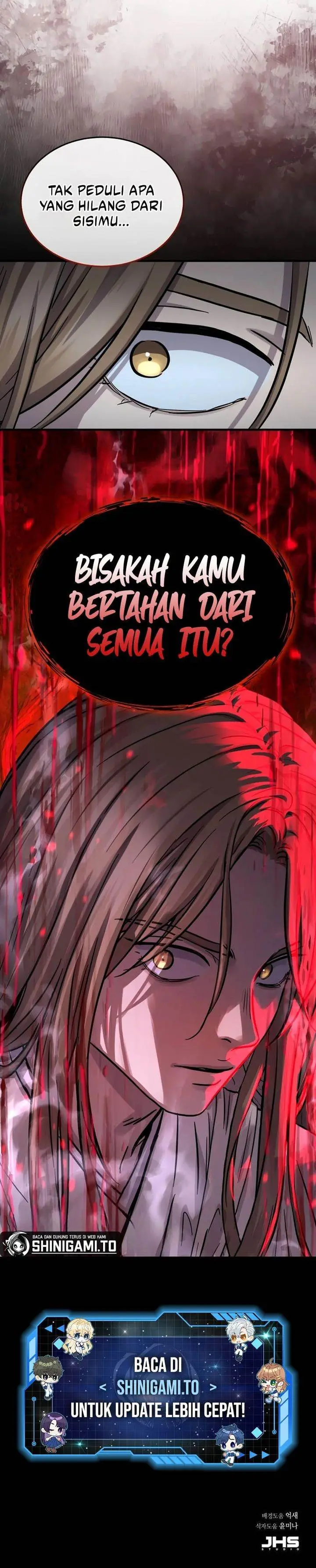 image-komik-absolute-dominion-chapter-61-44/45