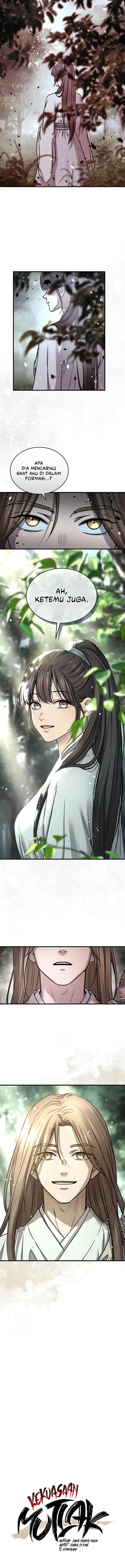 image-komik-absolute-dominion-chapter-62-2/20