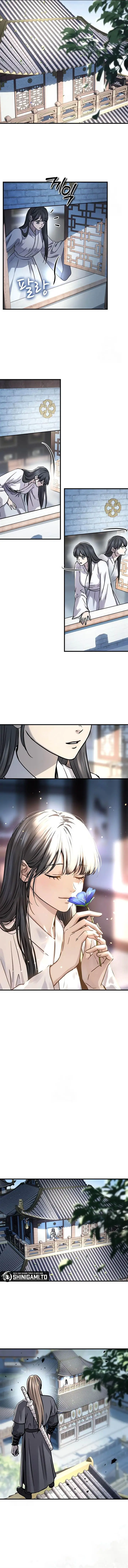 image-komik-absolute-dominion-chapter-62-5/20