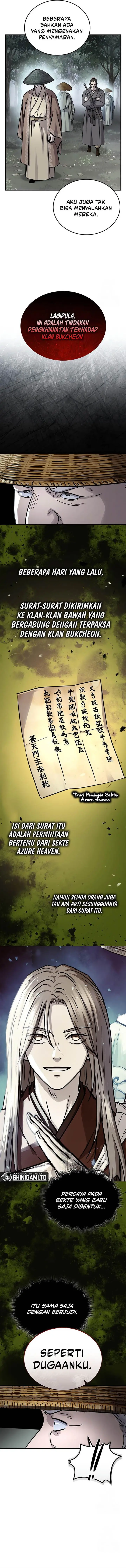 image-komik-absolute-dominion-chapter-62-9/20