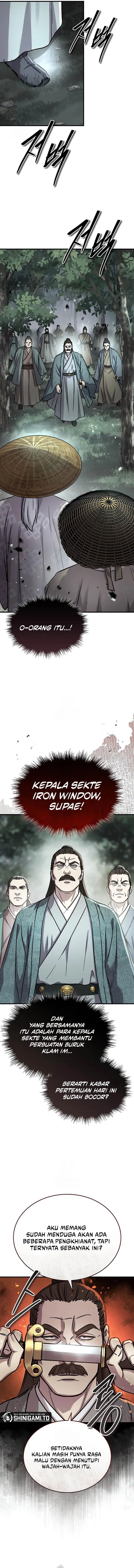 image-komik-absolute-dominion-chapter-62-10/20