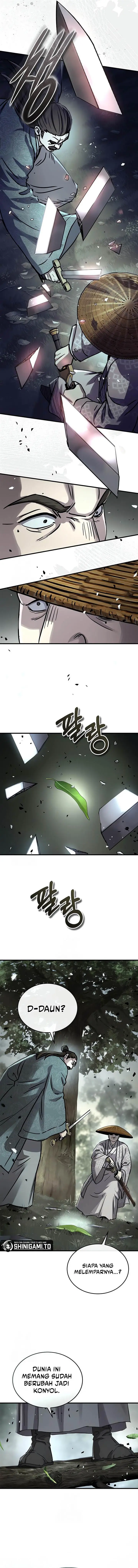 image-komik-absolute-dominion-chapter-62-12/20