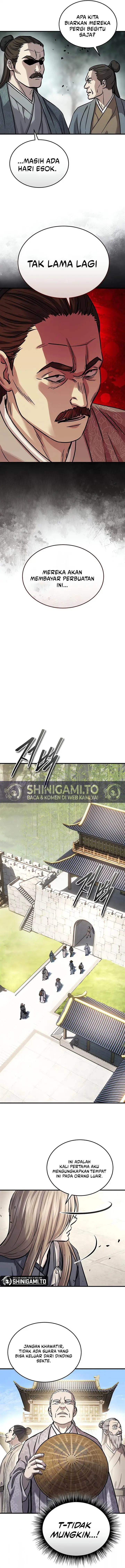 image-komik-absolute-dominion-chapter-62-15/20