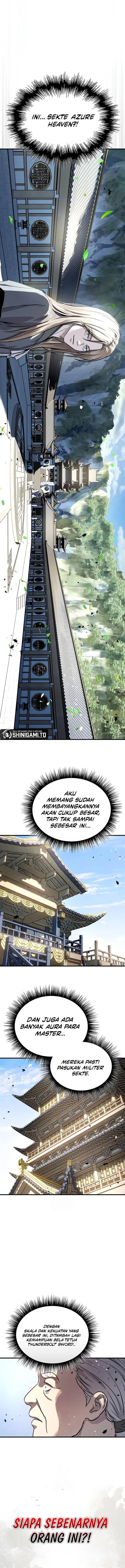 image-komik-absolute-dominion-chapter-62-16/20