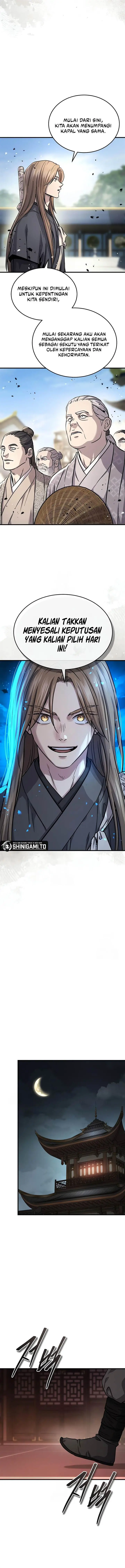 image-komik-absolute-dominion-chapter-62-17/20