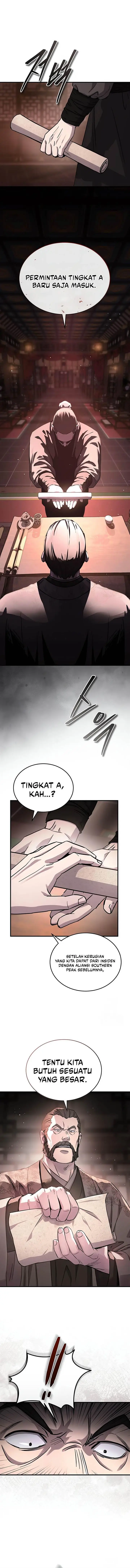 image-komik-absolute-dominion-chapter-62-18/20