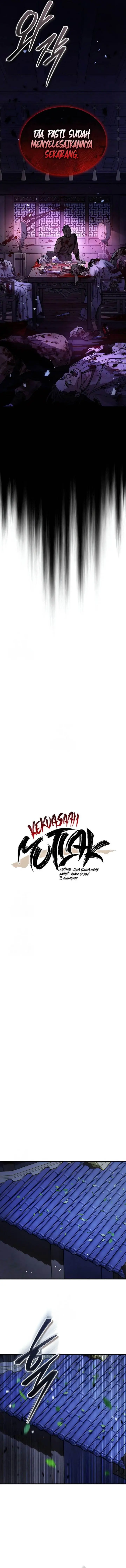 image-komik-absolute-dominion-chapter-63-2/17