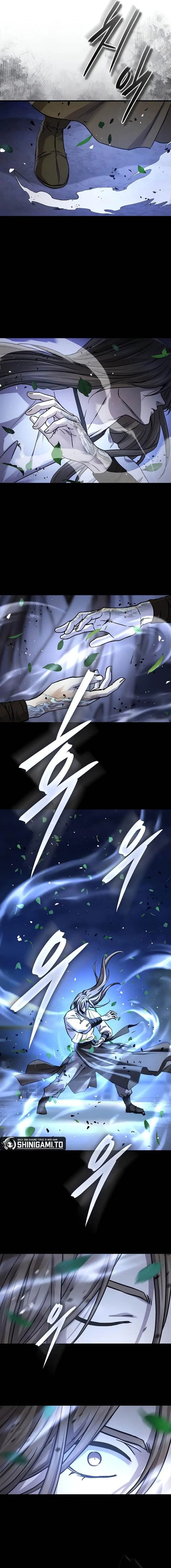 image-komik-absolute-dominion-chapter-63-3/17