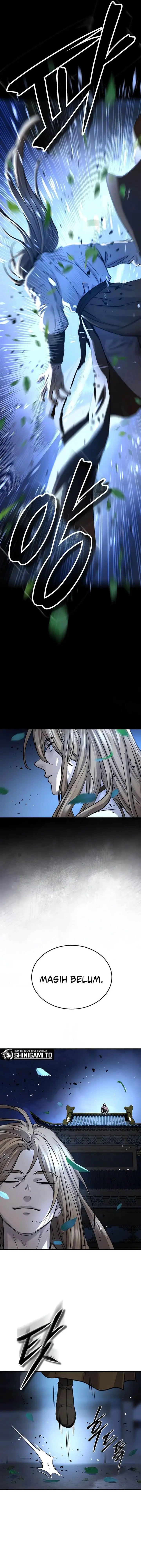 image-komik-absolute-dominion-chapter-63-4/17