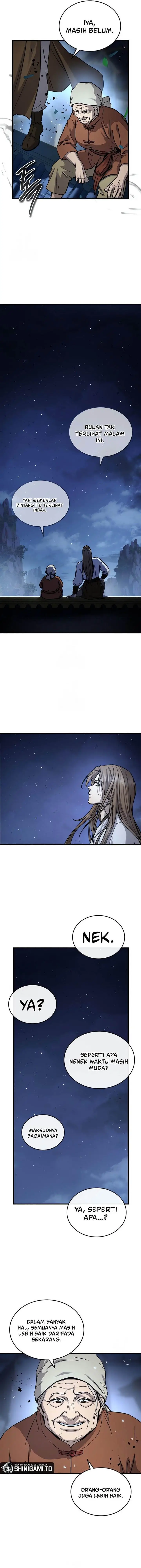 image-komik-absolute-dominion-chapter-63-5/17