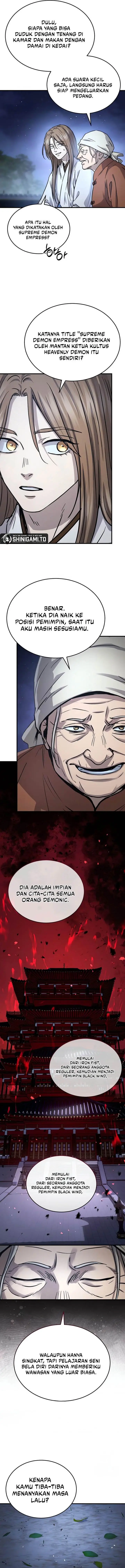 image-komik-absolute-dominion-chapter-63-6/17