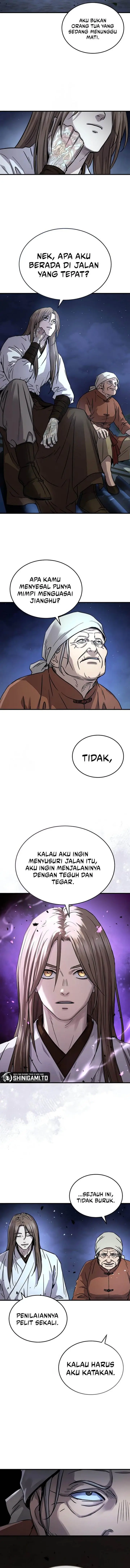 image-komik-absolute-dominion-chapter-63-7/17