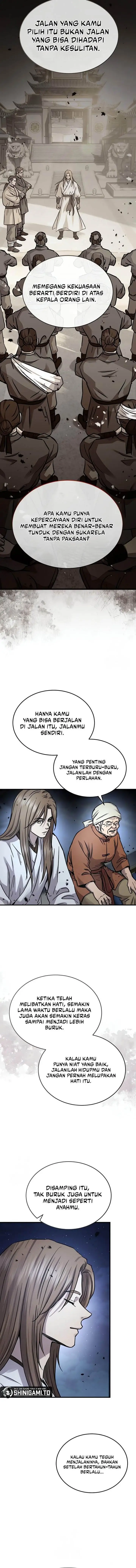 image-komik-absolute-dominion-chapter-63-8/17