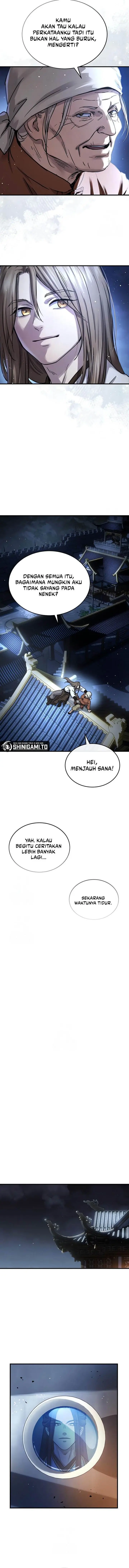 image-komik-absolute-dominion-chapter-63-9/17