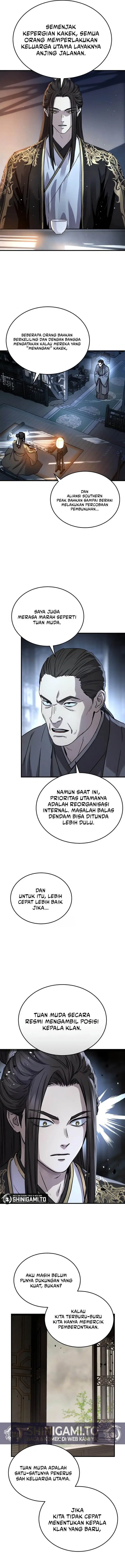 image-komik-absolute-dominion-chapter-63-10/17