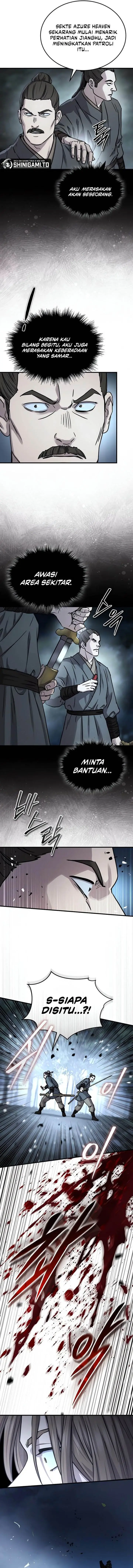 image-komik-absolute-dominion-chapter-63-12/17