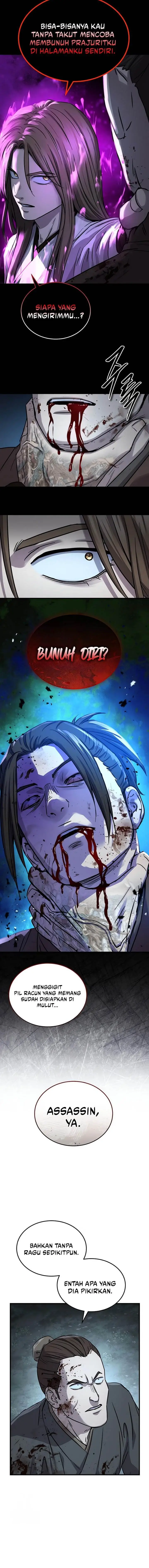 image-komik-absolute-dominion-chapter-63-15/17