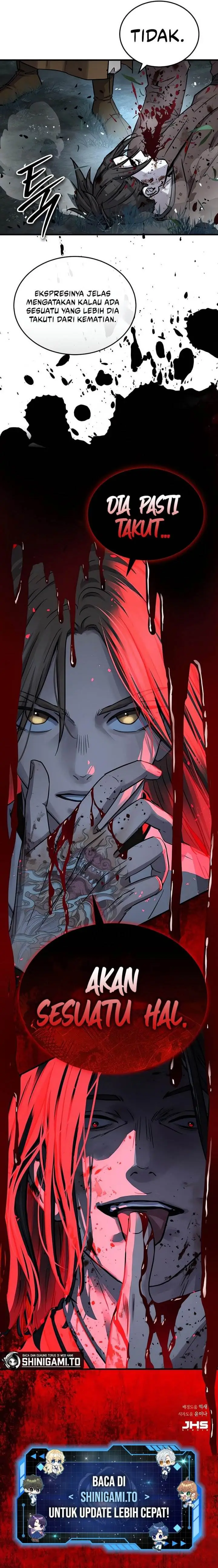 image-komik-absolute-dominion-chapter-63-16/17