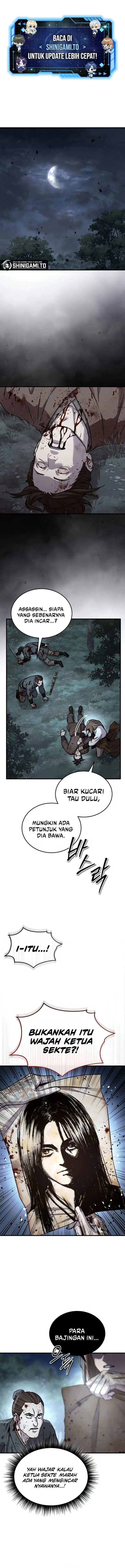 image-komik-absolute-dominion-chapter-64-0/19