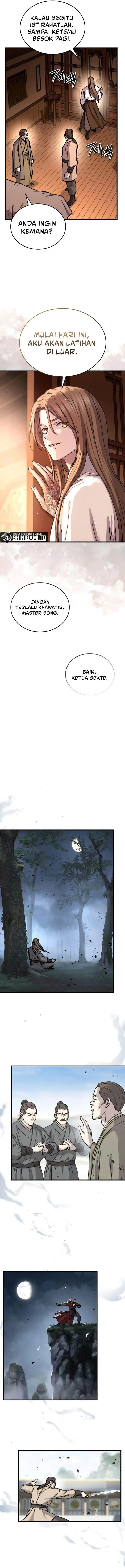 image-komik-absolute-dominion-chapter-64-4/19