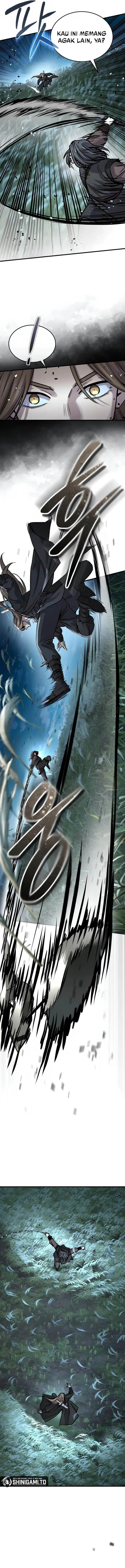 image-komik-absolute-dominion-chapter-64-7/19