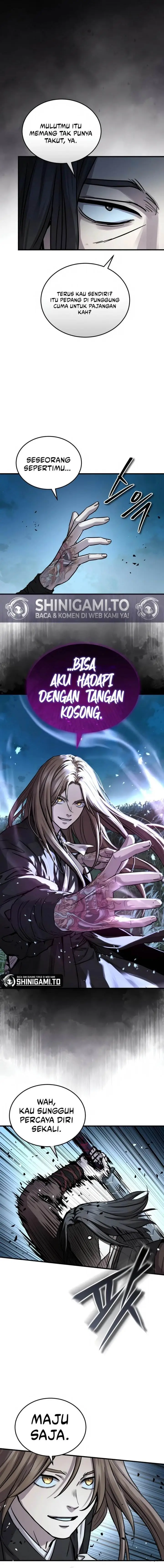 image-komik-absolute-dominion-chapter-64-9/19