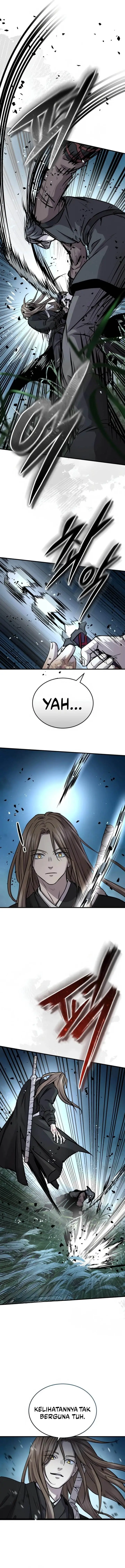 image-komik-absolute-dominion-chapter-64-10/19