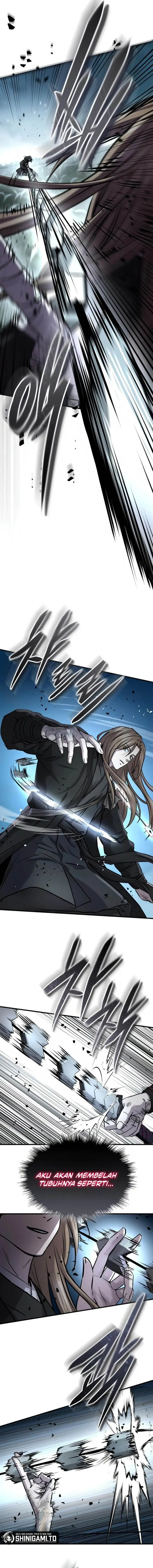 image-komik-absolute-dominion-chapter-64-12/19