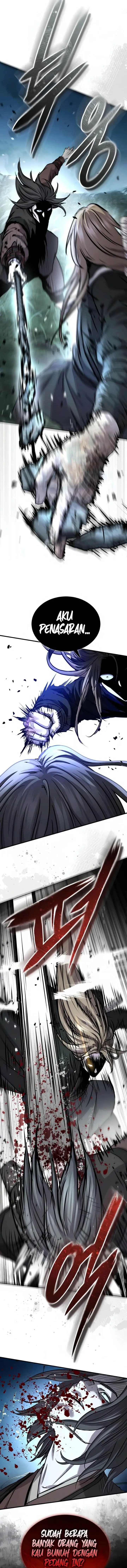 image-komik-absolute-dominion-chapter-64-13/19