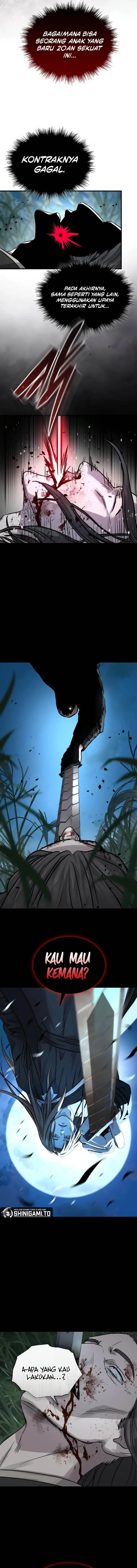 image-komik-absolute-dominion-chapter-64-15/19