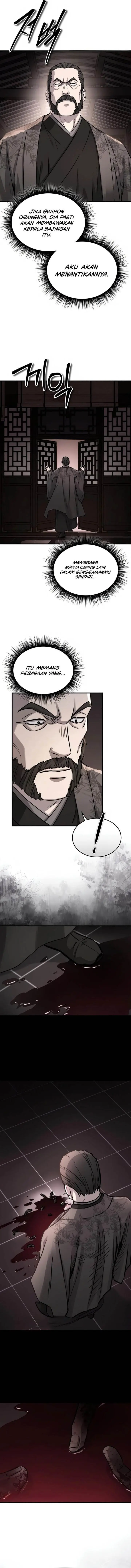 image-komik-absolute-dominion-chapter-64-17/19