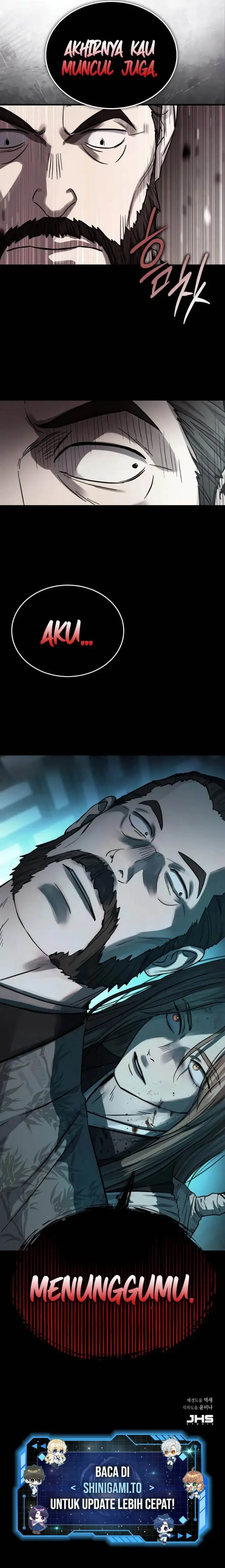 image-komik-absolute-dominion-chapter-64-18/19