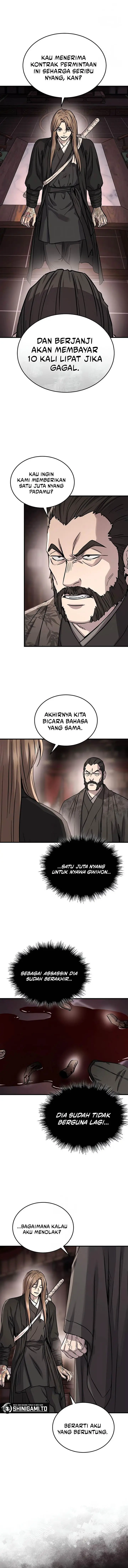 image-komik-absolute-dominion-chapter-65-1/17