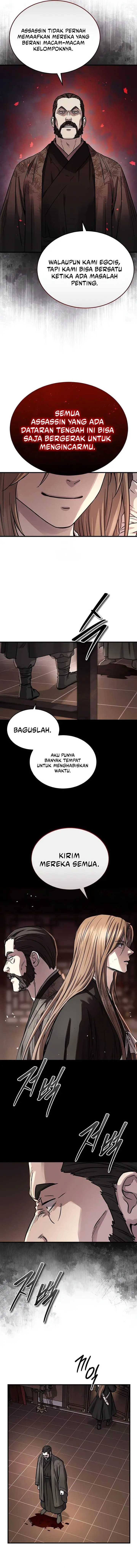 image-komik-absolute-dominion-chapter-65-3/17