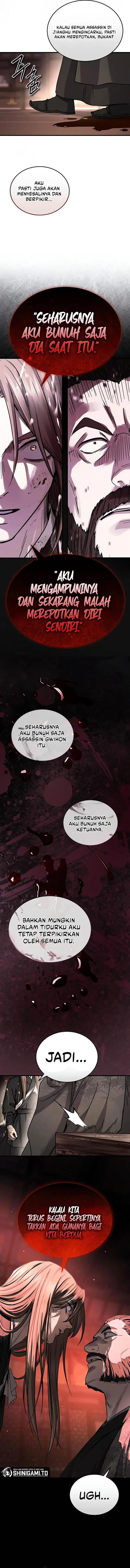 image-komik-absolute-dominion-chapter-65-6/17
