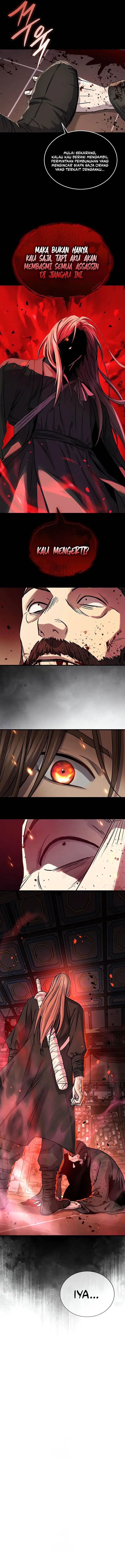 image-komik-absolute-dominion-chapter-65-8/17