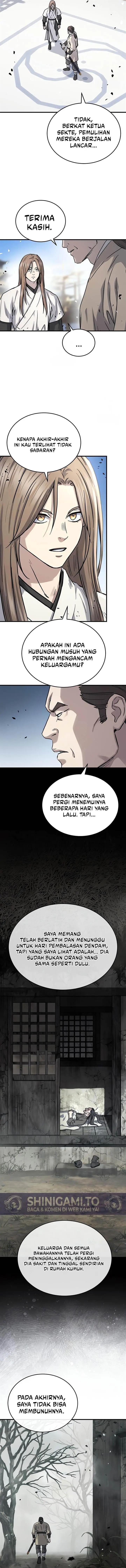 image-komik-absolute-dominion-chapter-65-10/17